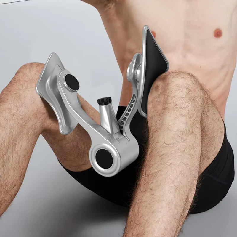 appareil pour muscler le perinee homme