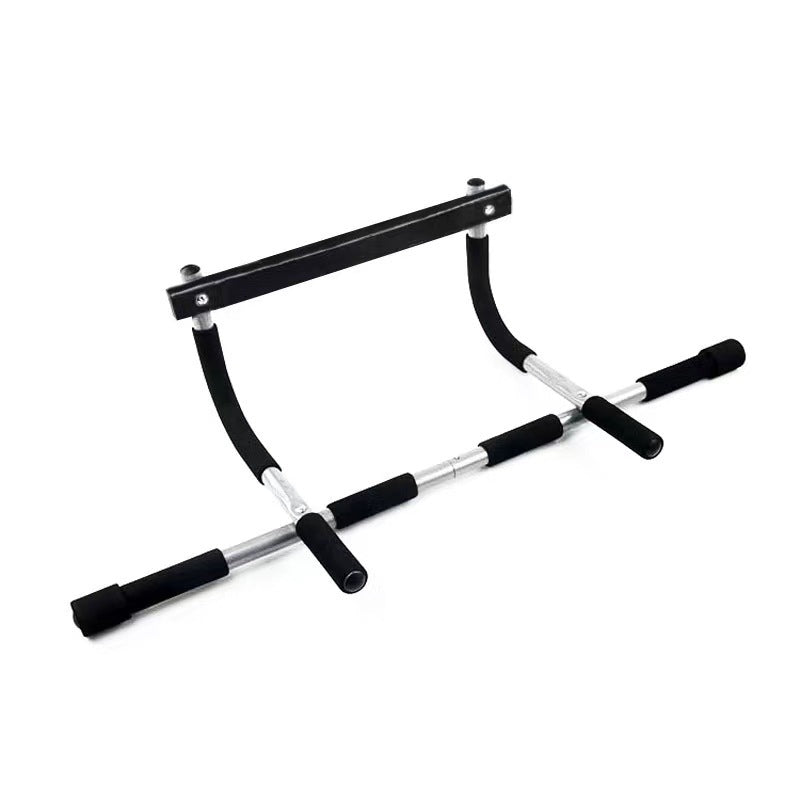 barre de traction produit