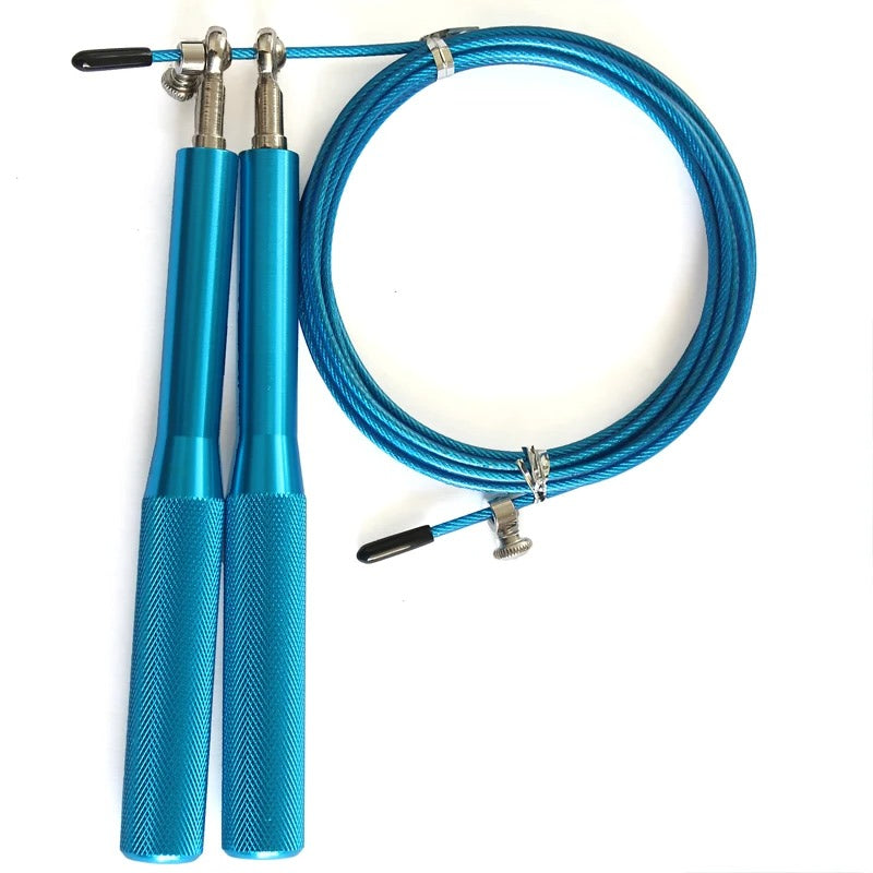Corde a sauter | Multi couleurs