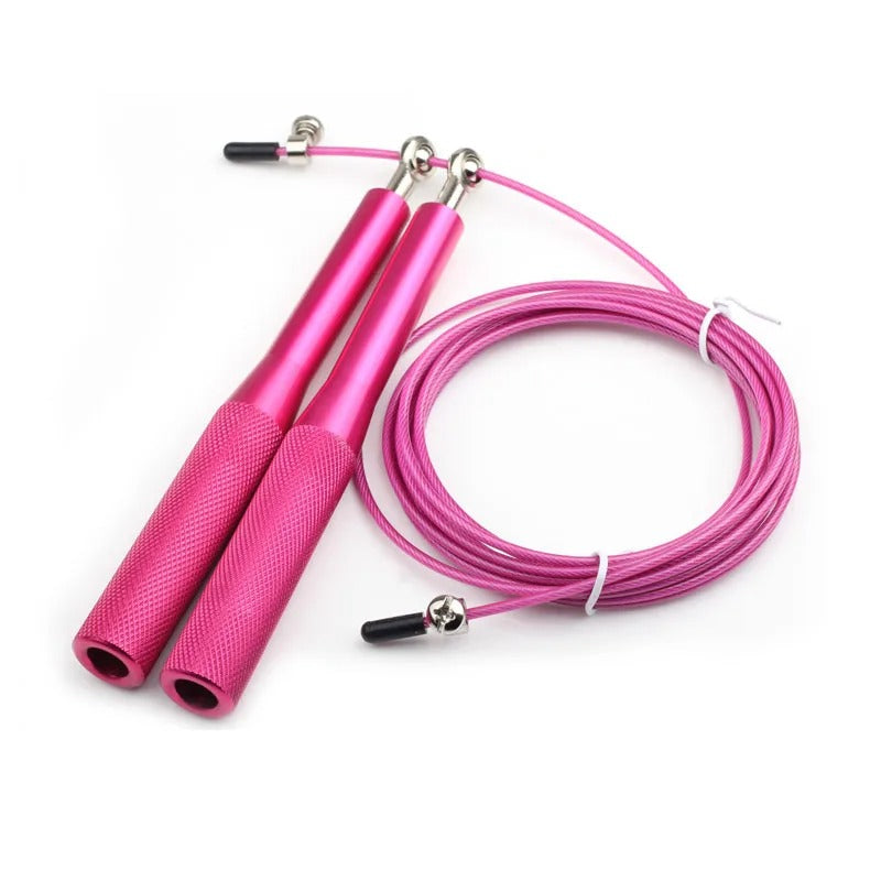 Corde a sauter | Multi couleurs