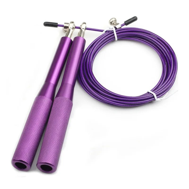 Corde a sauter | Multi couleurs