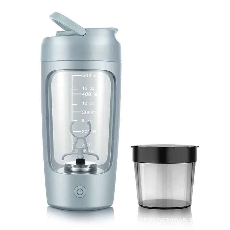 Shaker Premium Anti-Grumeaux | MixPro