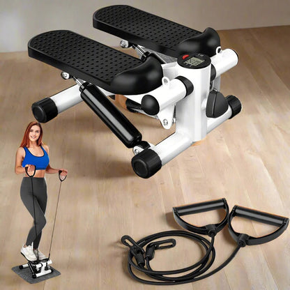 Mini Stepper - MiniStepperStair™ - Noir