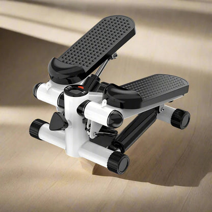 Mini Stepper - MiniStepperStair™ - Noir