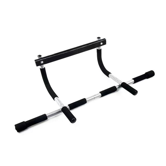 barre de traction produit