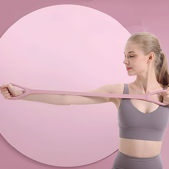 Élastique musculation | Ergonomique