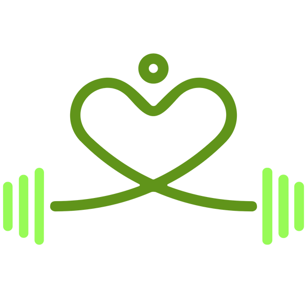 Fitness Ensemble