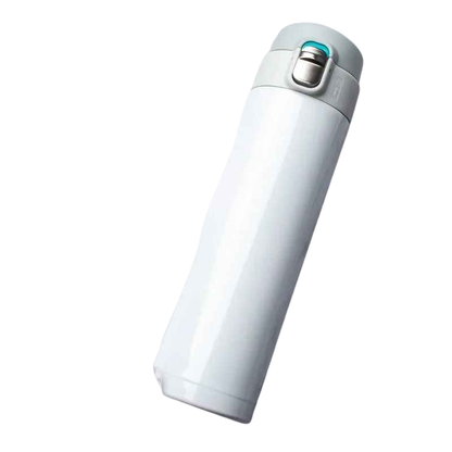 Gourde Isotherme 12h/24h | ThermoAdventure