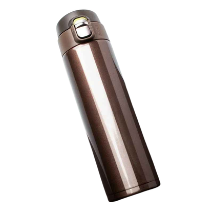 Gourde Isotherme 12h/24h | ThermoAdventure