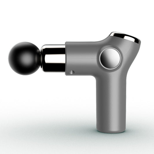 Pistolet de massage | SCH