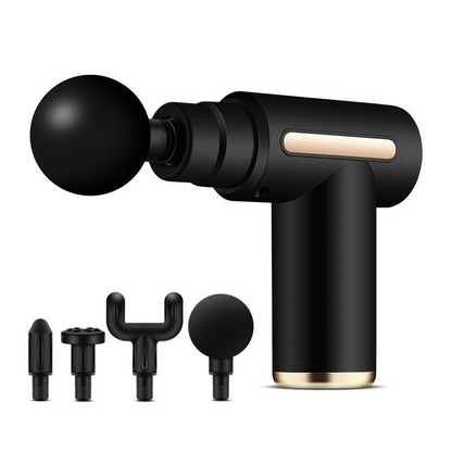 Pistolet de massage | DAYMGear