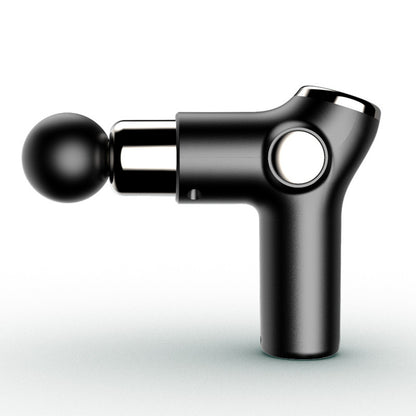 Pistolet de massage | SCH