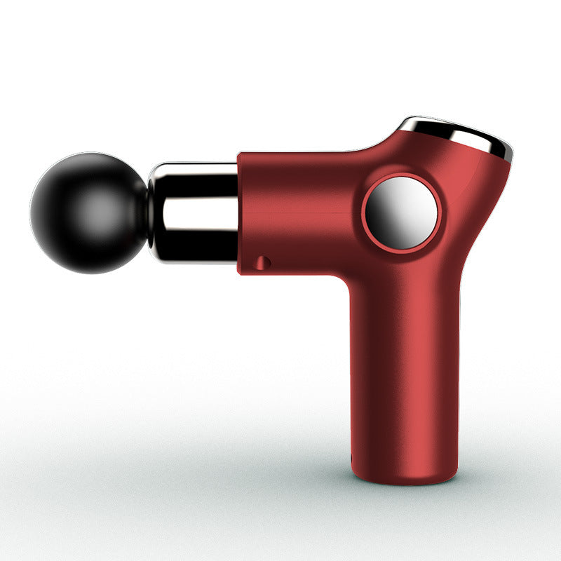 Pistolet de massage | SCH