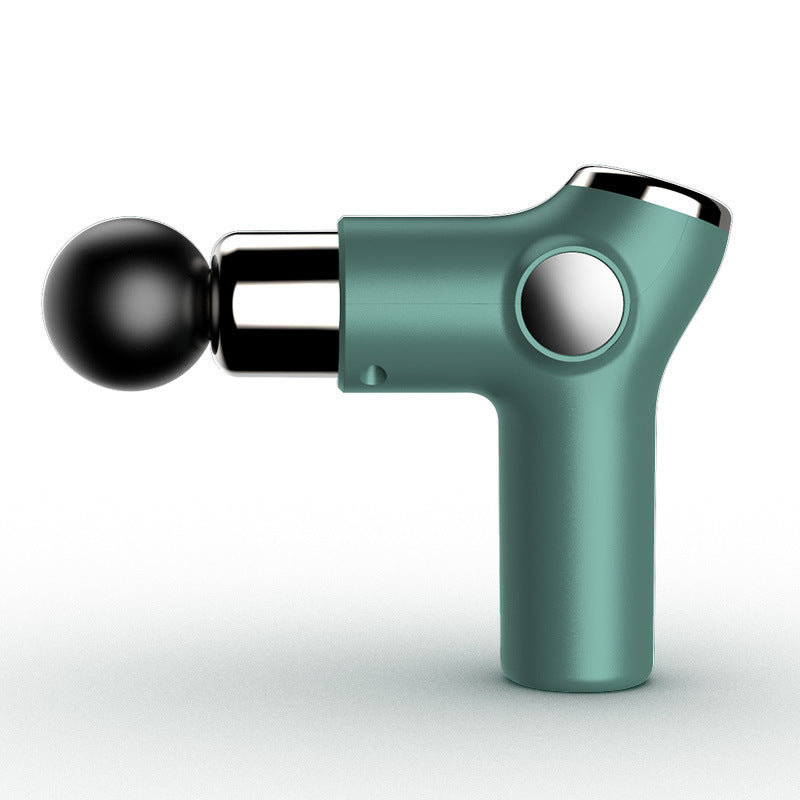 Pistolet de massage | SCH