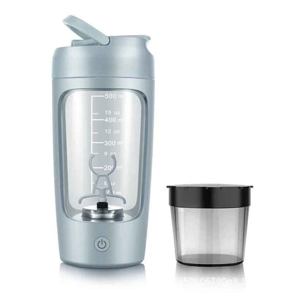 Shaker Premium Anti-Grumeaux | MixPro
