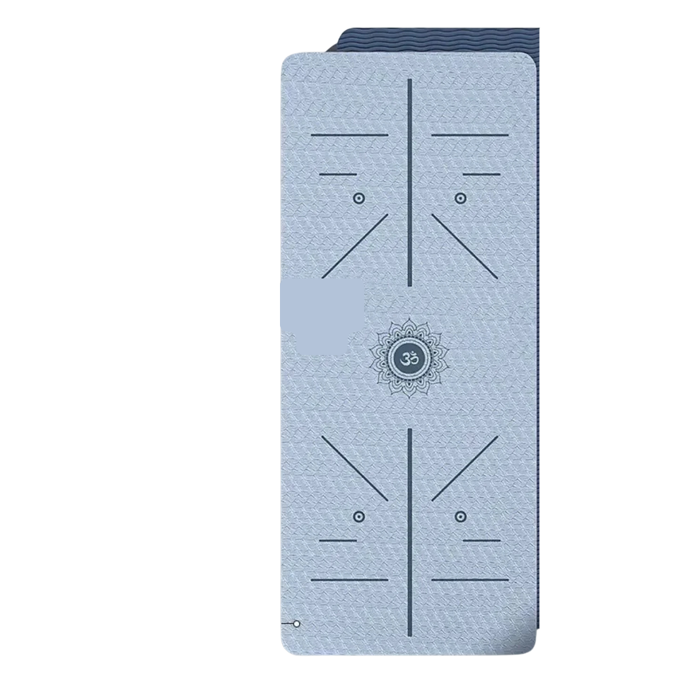 Tapis de Yoga | TPE