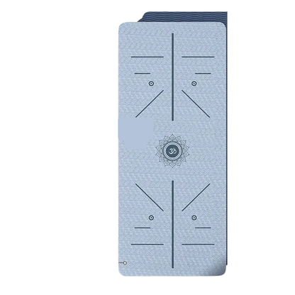 Tapis de Yoga | TPE