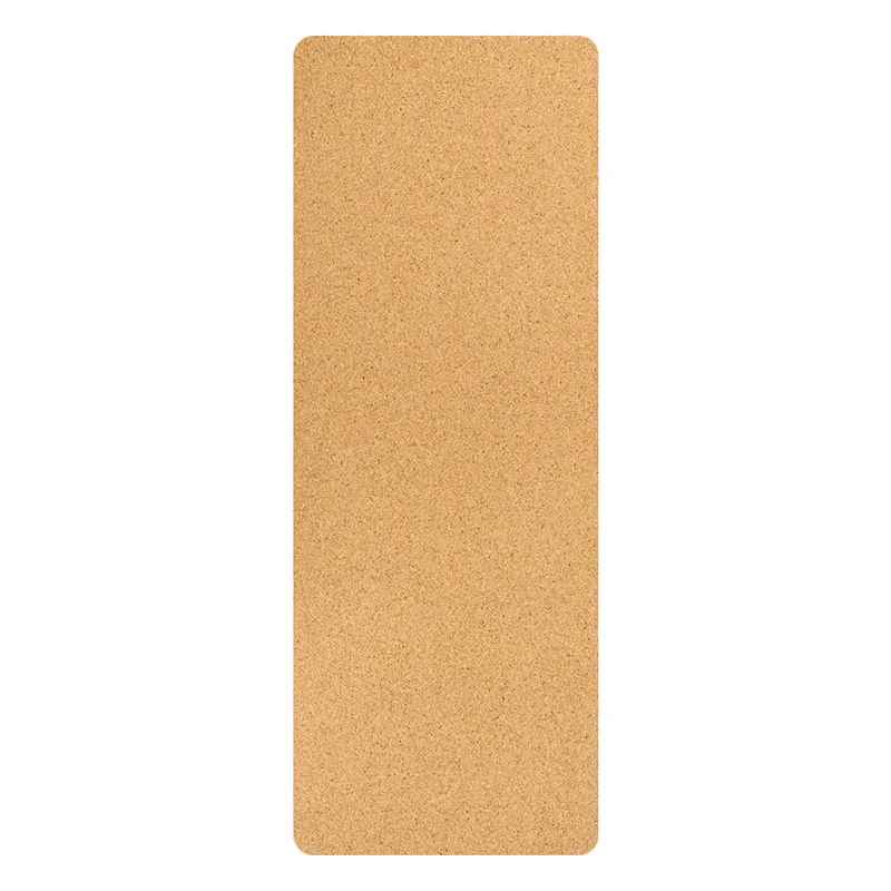 Tapis de yoga | Liège
