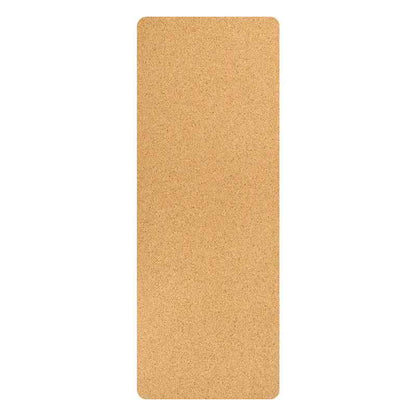 Tapis de yoga | Liège