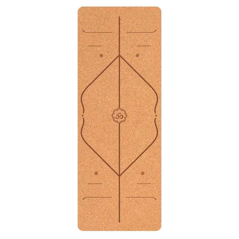 Tapis de yoga | Liège