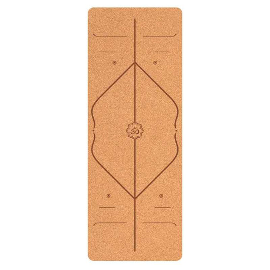 Tapis de yoga | Liège