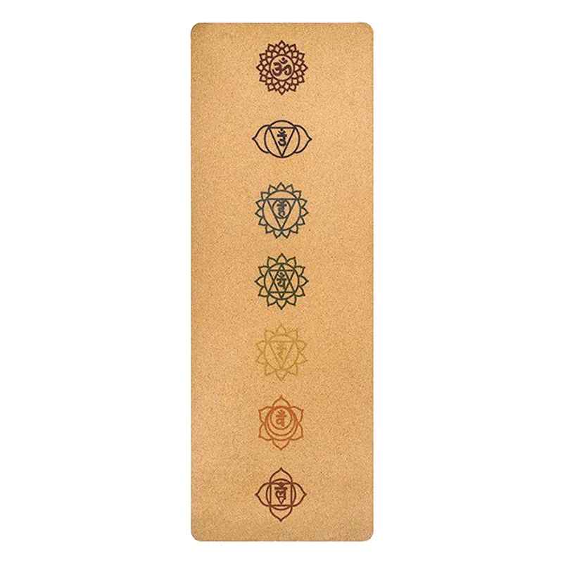 Tapis de yoga | Liège