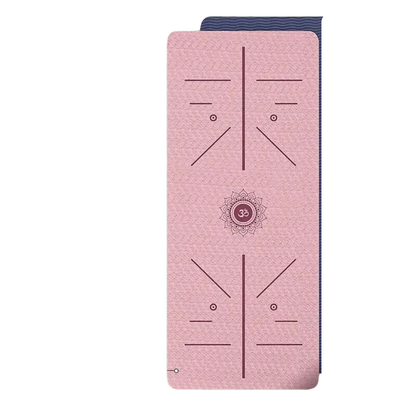Tapis de Yoga | TPE