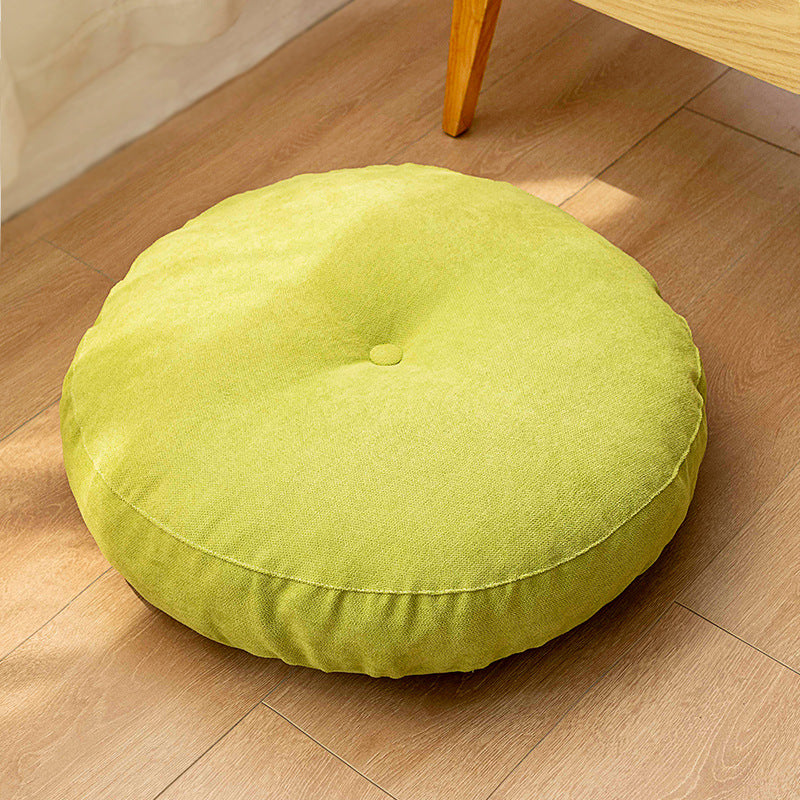 zafu vert 2